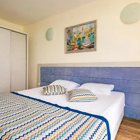 Royal Bay 4*