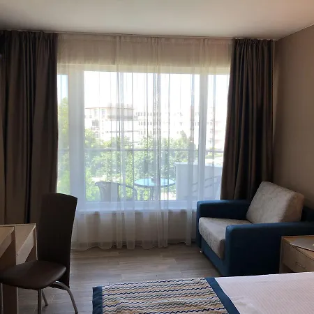 Royal Bay Hotel