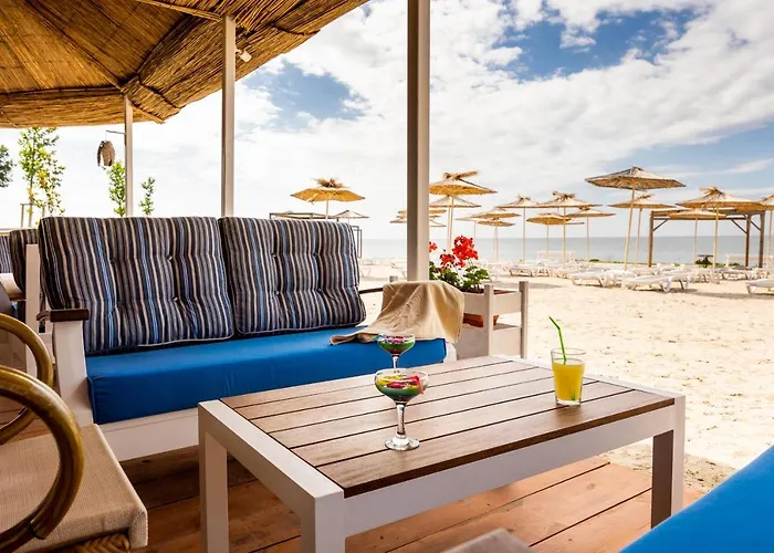 Royal Bay & Aqua Park Hotel