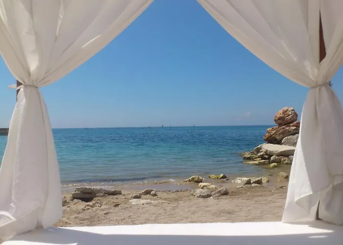 Royal Bay & Aqua Park מלון