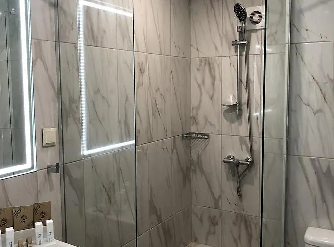 Hotel Royal Bay & Aqua Park Balchik