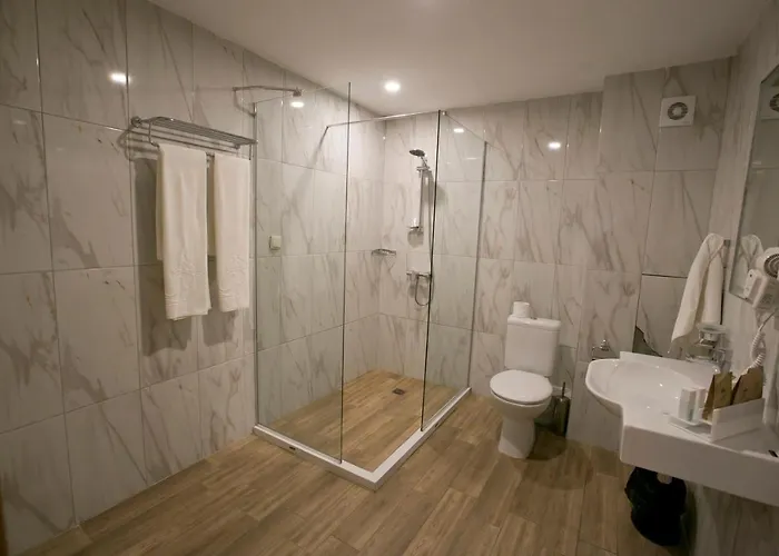 מלון Royal Bay & Aqua Park 4*